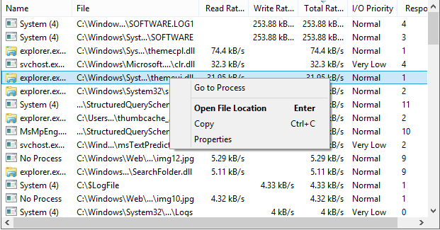 Plugin Support - Extensible architecture with custom plugin capabilities